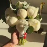 Композиция № 111