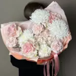 Воздушные шары "Сфера" 5 шт.