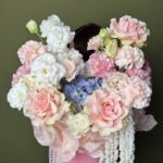 Композиция №165