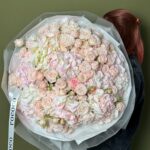 Композиция №266
