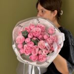 Композиция №551