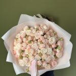 Композиция №562