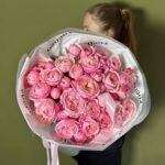 Композиция №558