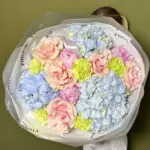 Композиция №231