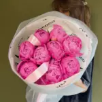 Композиция №167