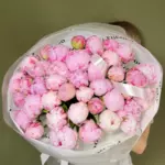 Композиция №167