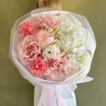 Композиция №166