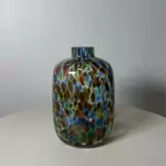 Ваза Dots multi M