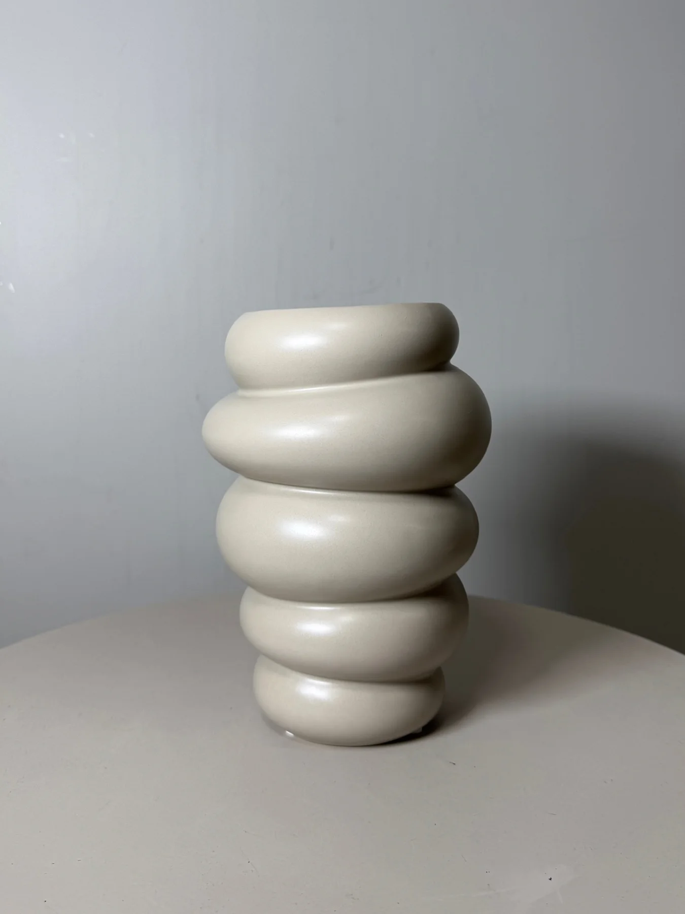 Ваза Deco Ваза Deco