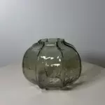 Ваза Deco
