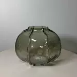 Ваза Flour 2