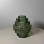 Ваза Flour