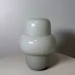 Ваза Opal 2