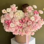 Композиция №173