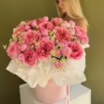 Композиция №174