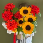 Композиция №170