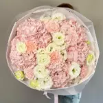 Композиция №458