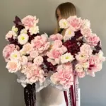 Композиция №455