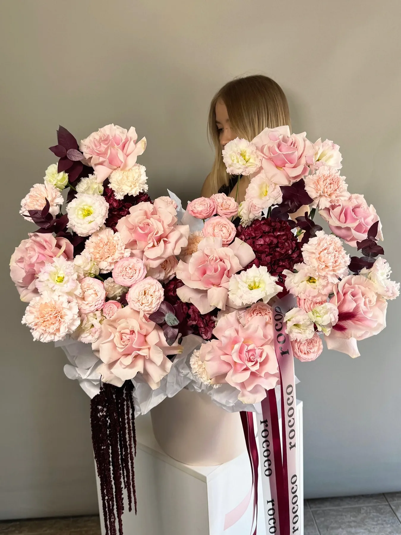 Композиция №456 Композиция №456